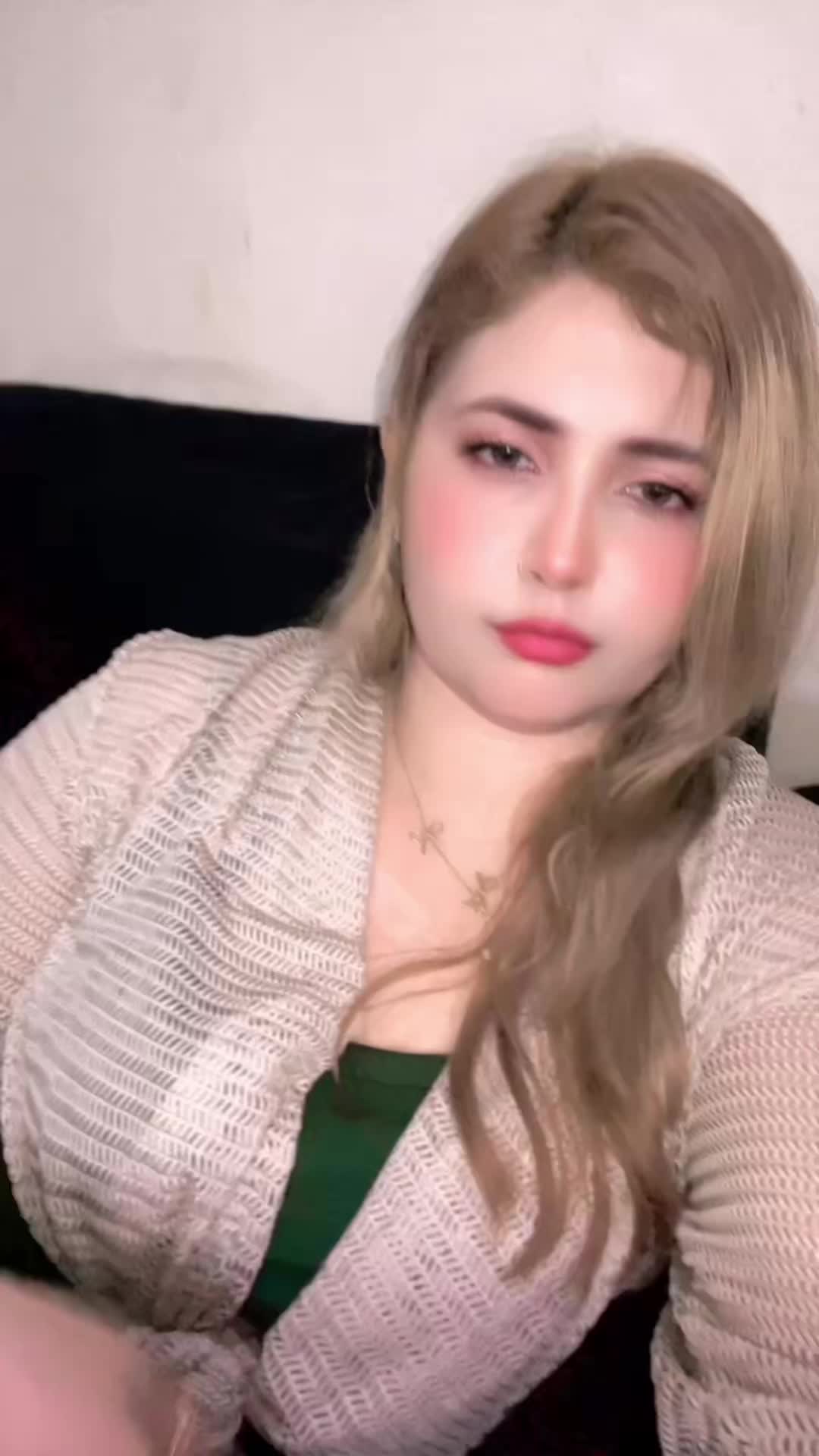 @SkyAngel