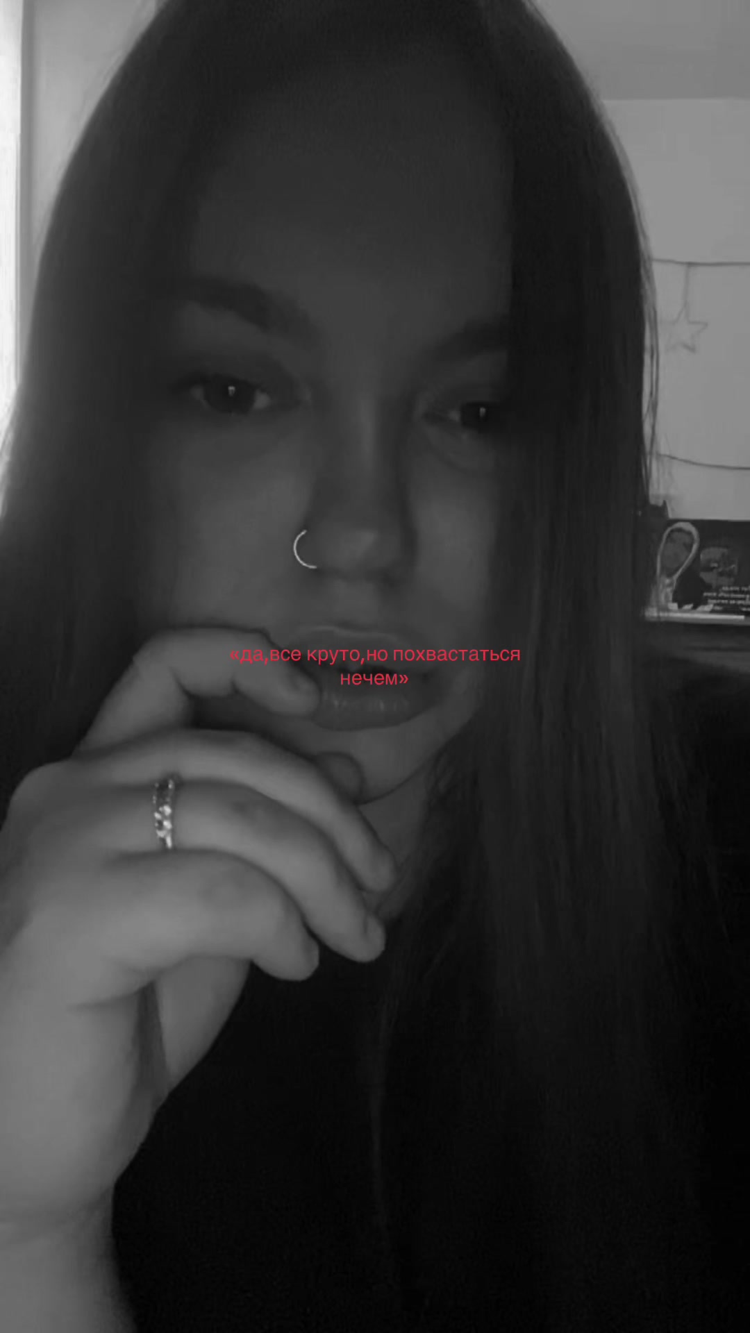 @_dashka__
