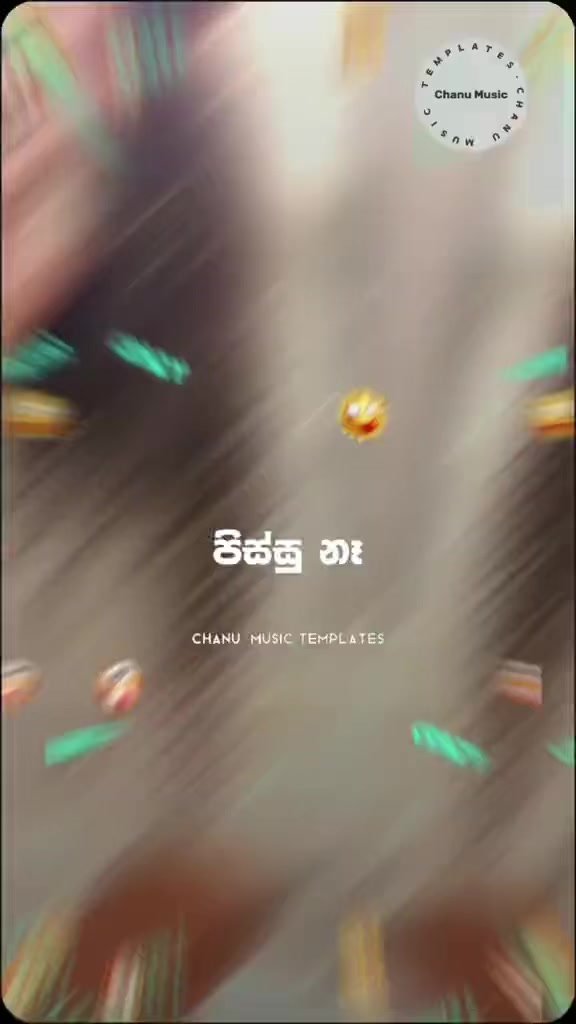 @මන්දාකිණි ִֶָ. ..𓂃 ִֶָ🤍་༘࿐
