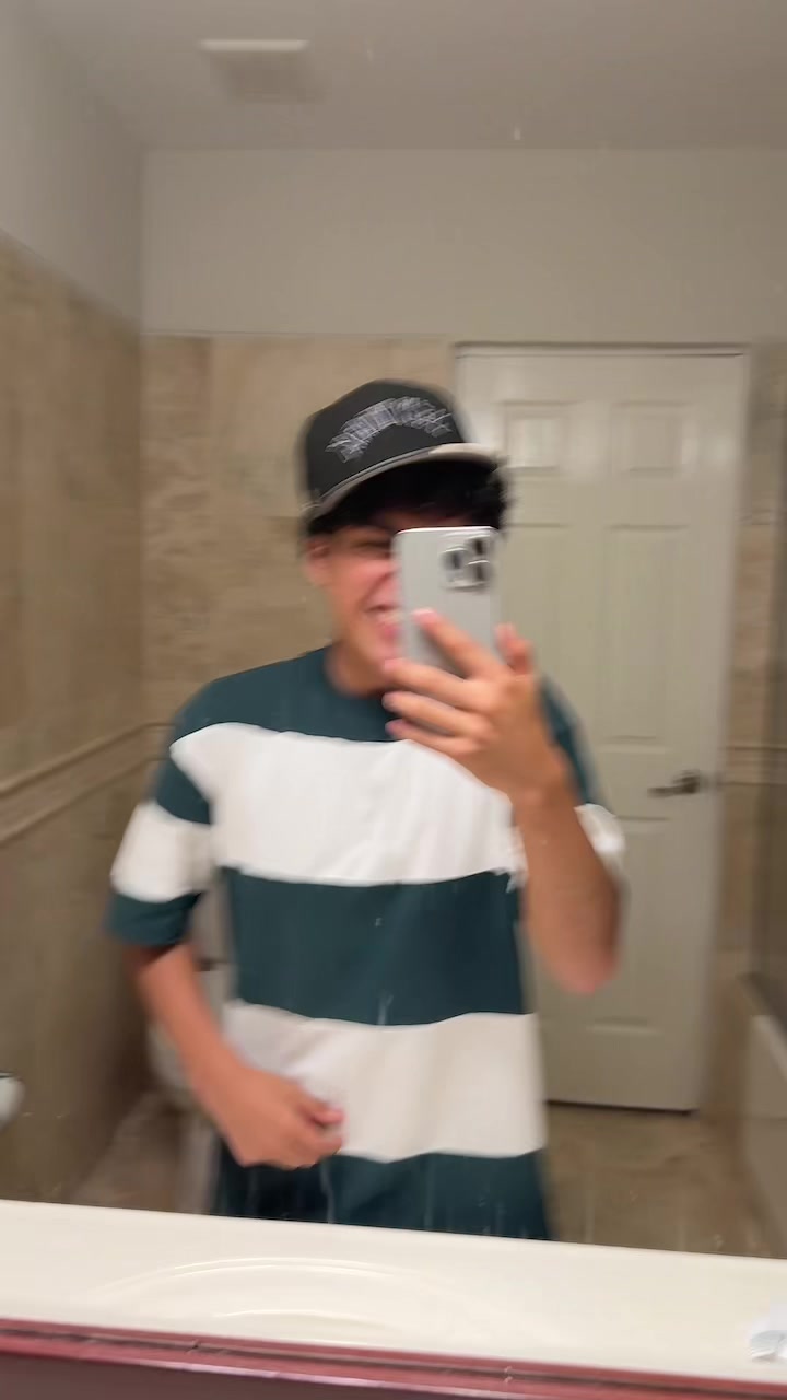 @Jhosepro69