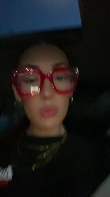@telinastar