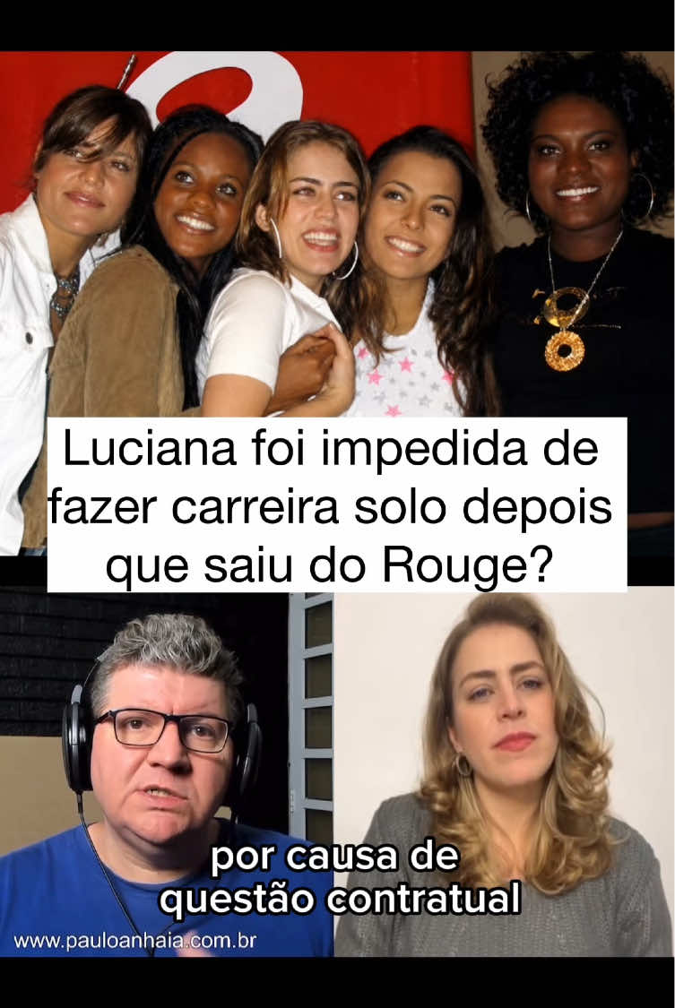 @UMA ROUGE