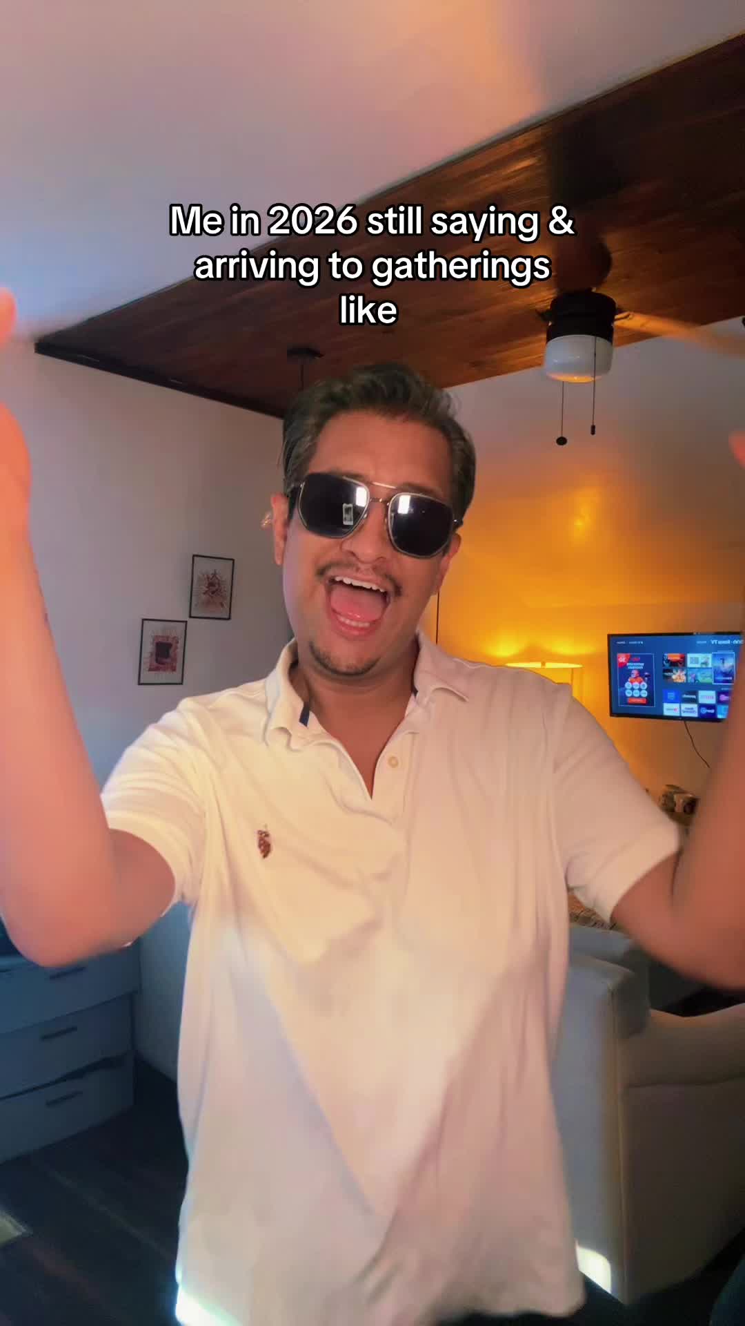 @JoeNicky