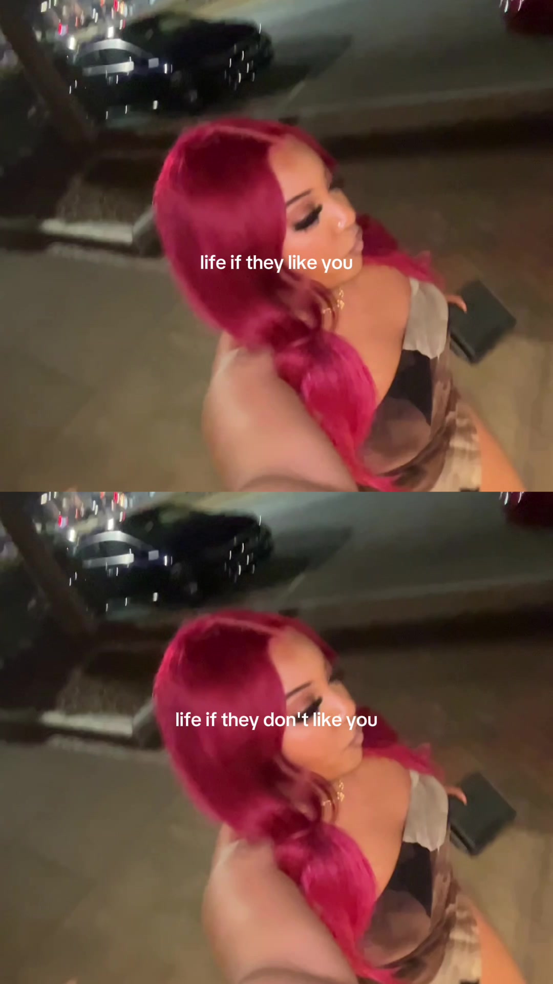 @Zoeyy🥀✨