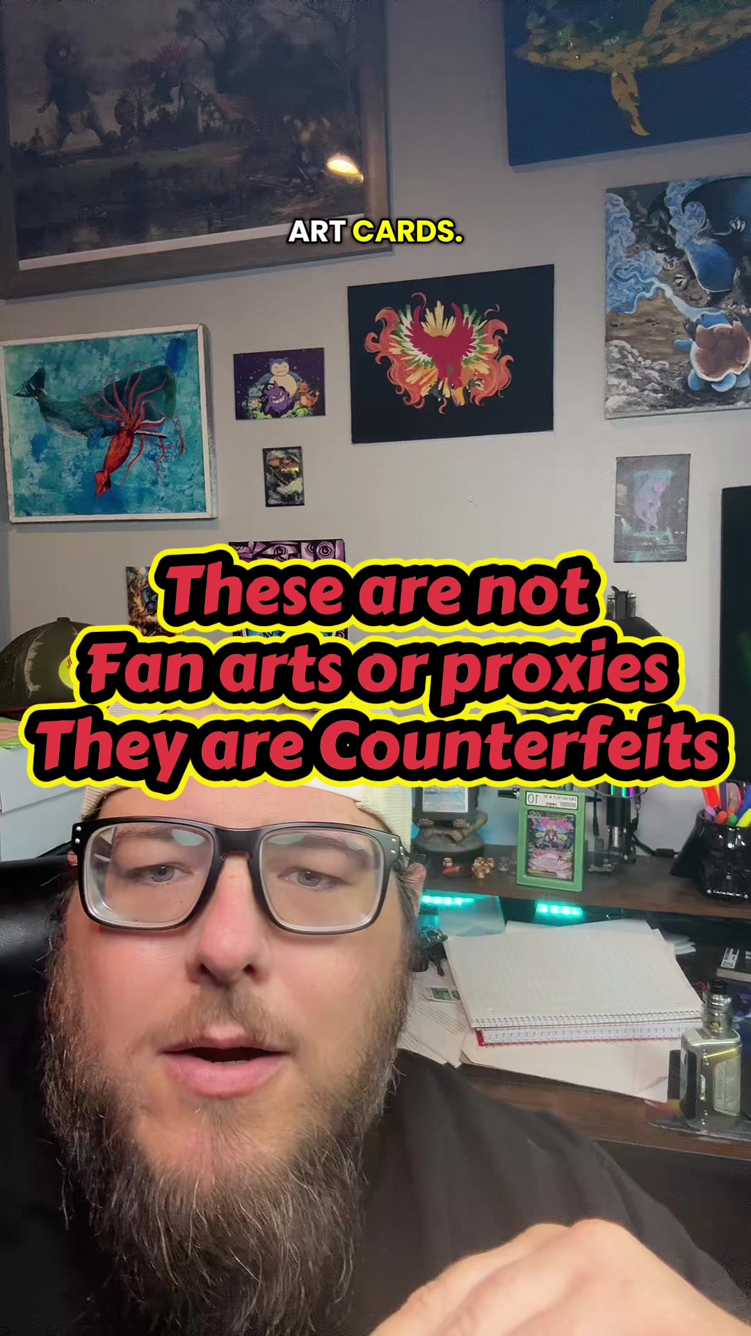 @GhostHustleTCG