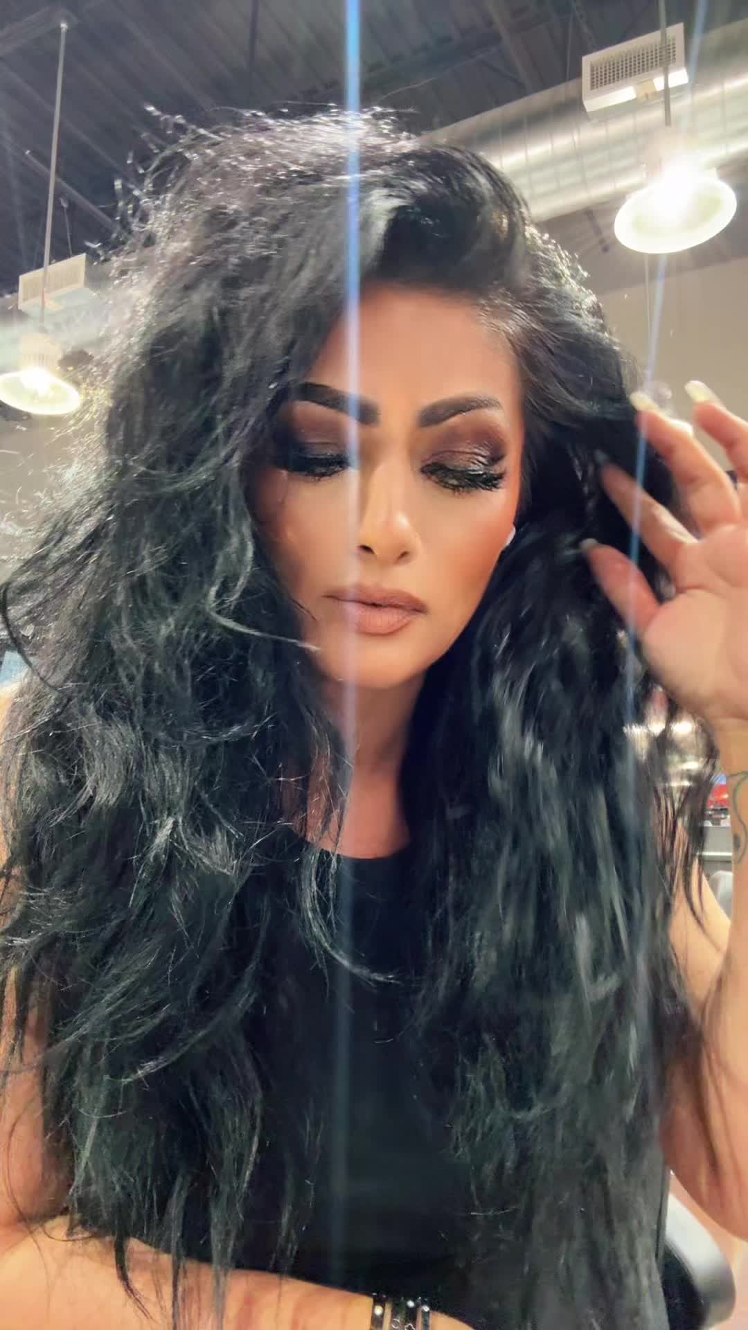 @geenaazami