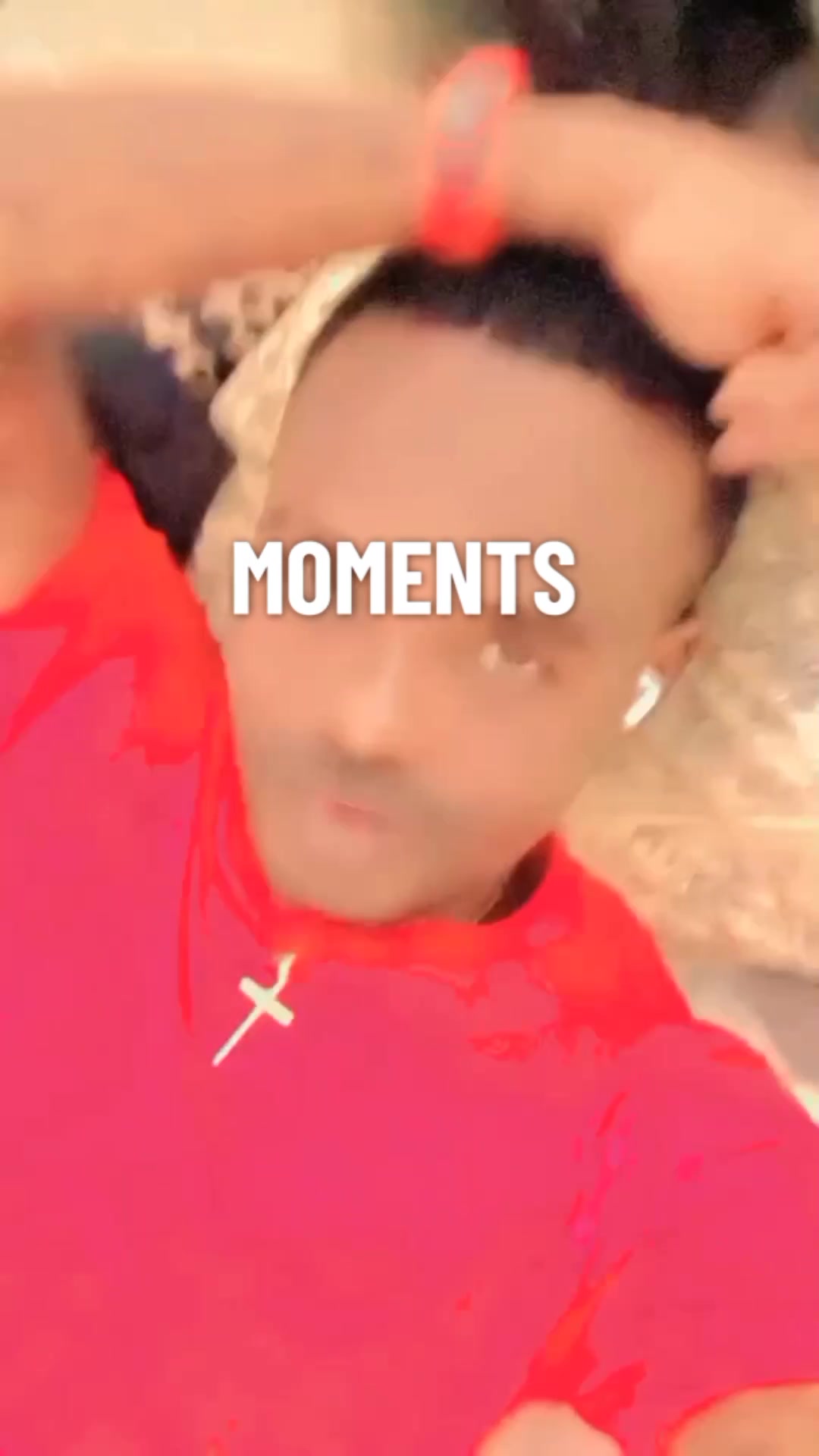 @smicky 509
