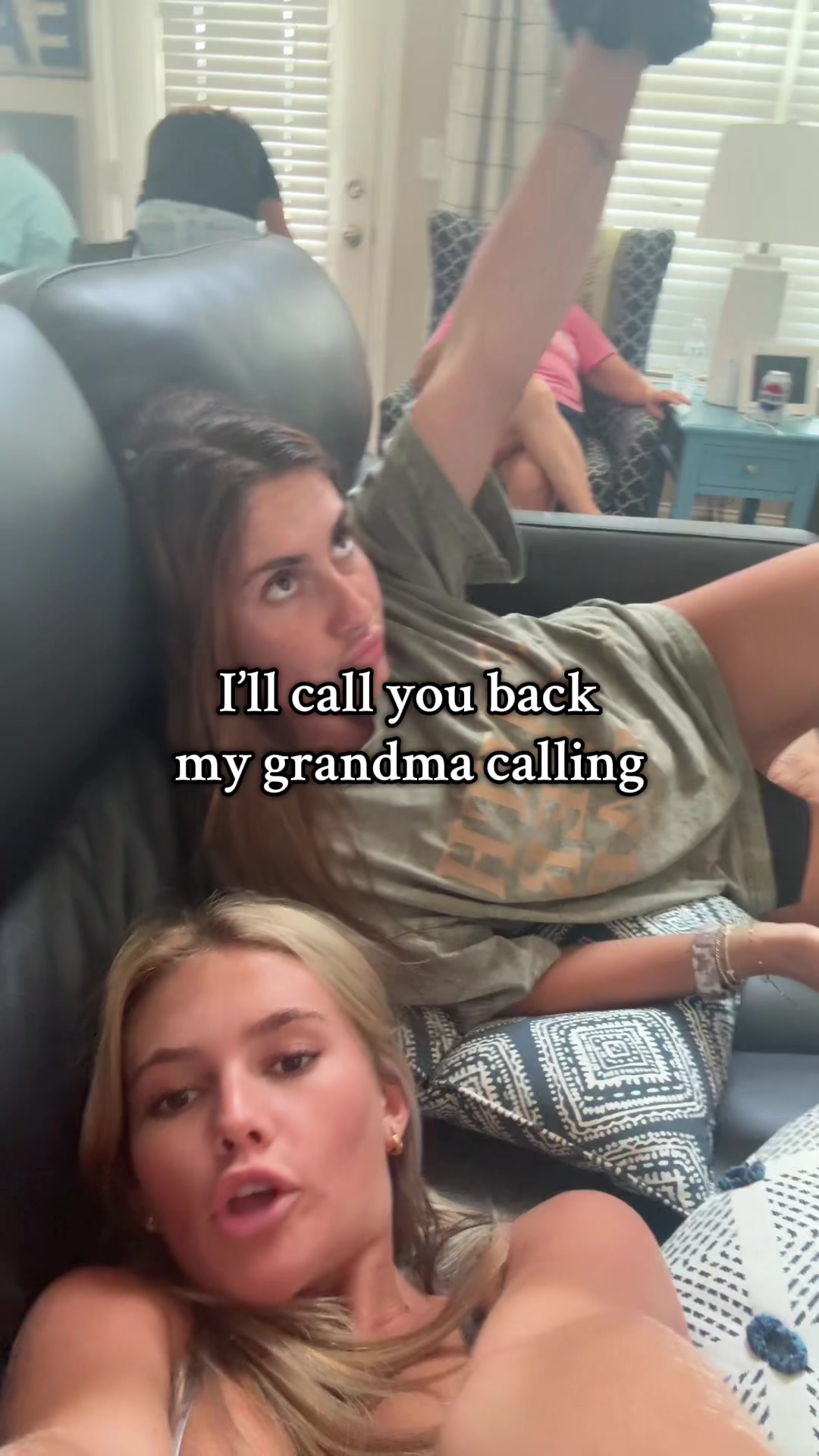 @ella