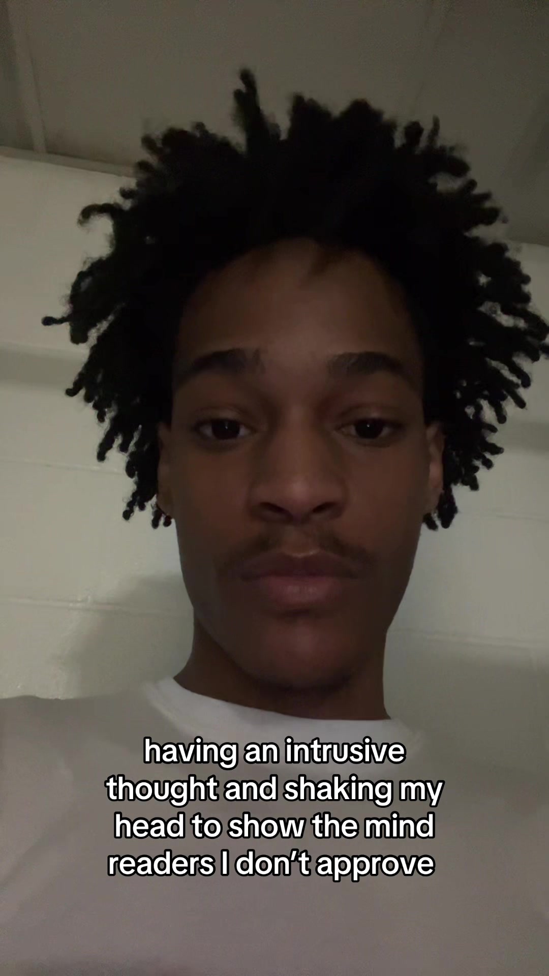 @Dalen