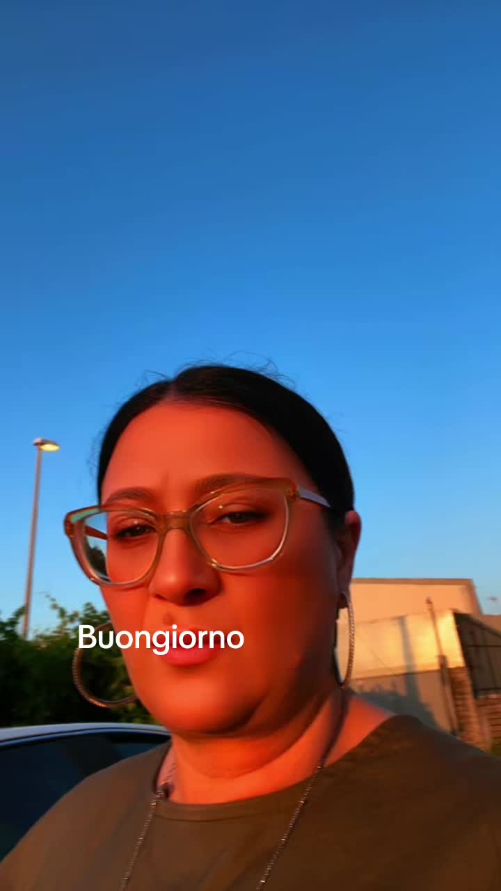 @Maria Volpicelli888