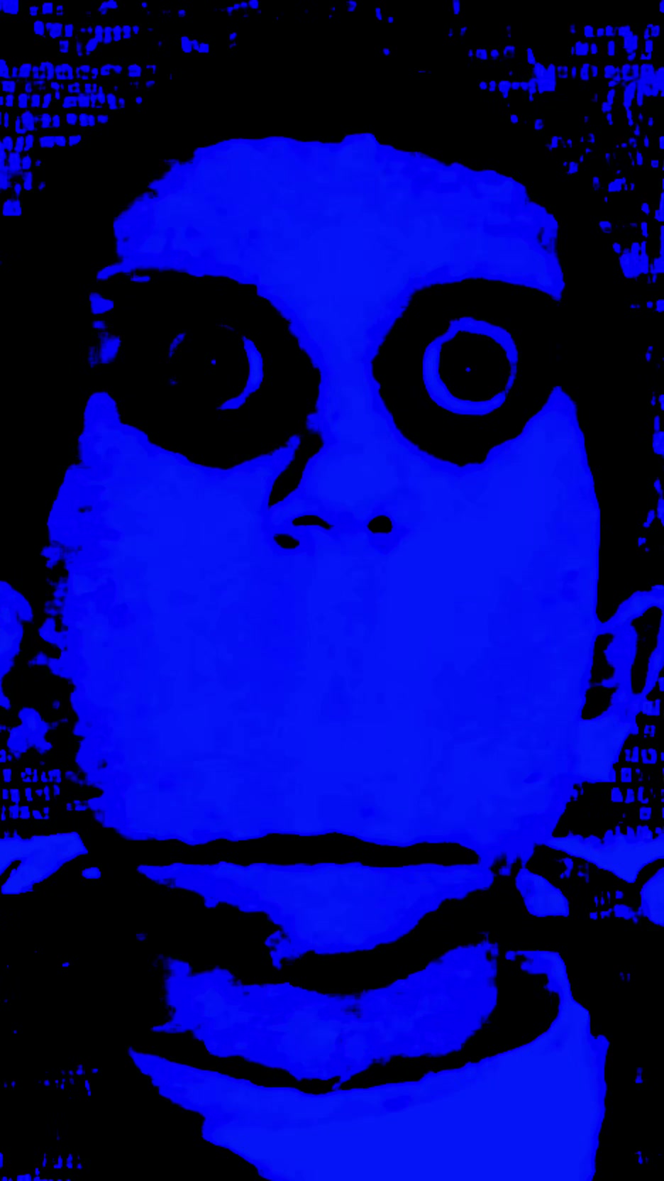 @mindleak.exe