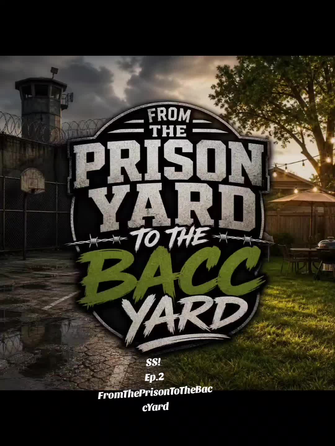 @Lilwacc2