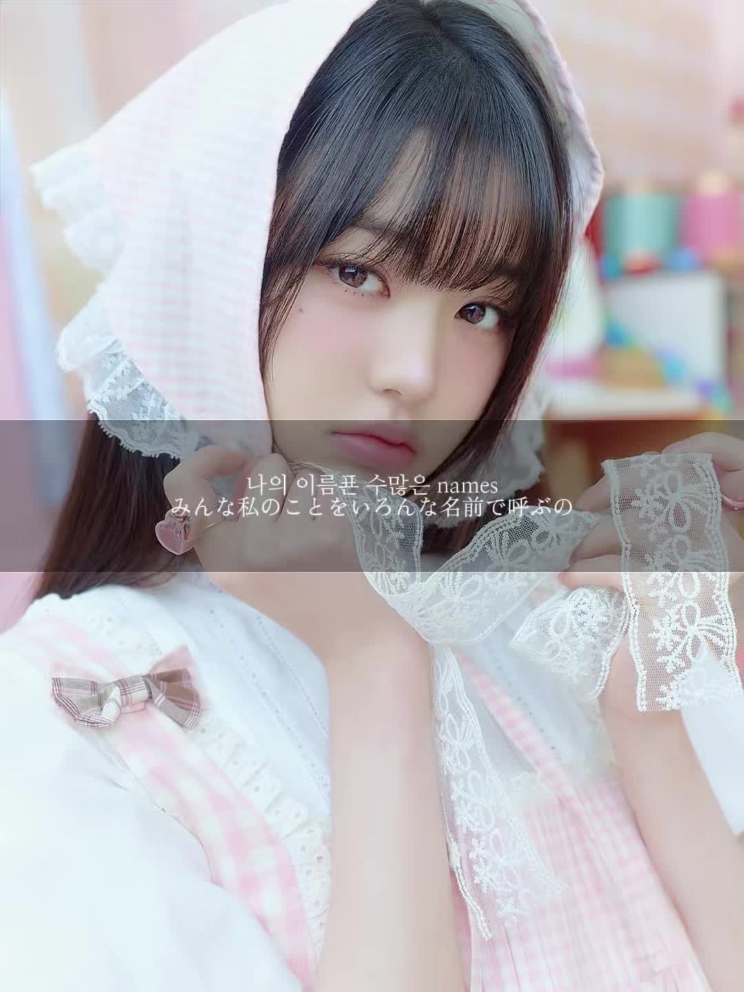 @.ᐟ.ᐣ
