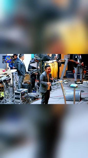 @Edifica TV