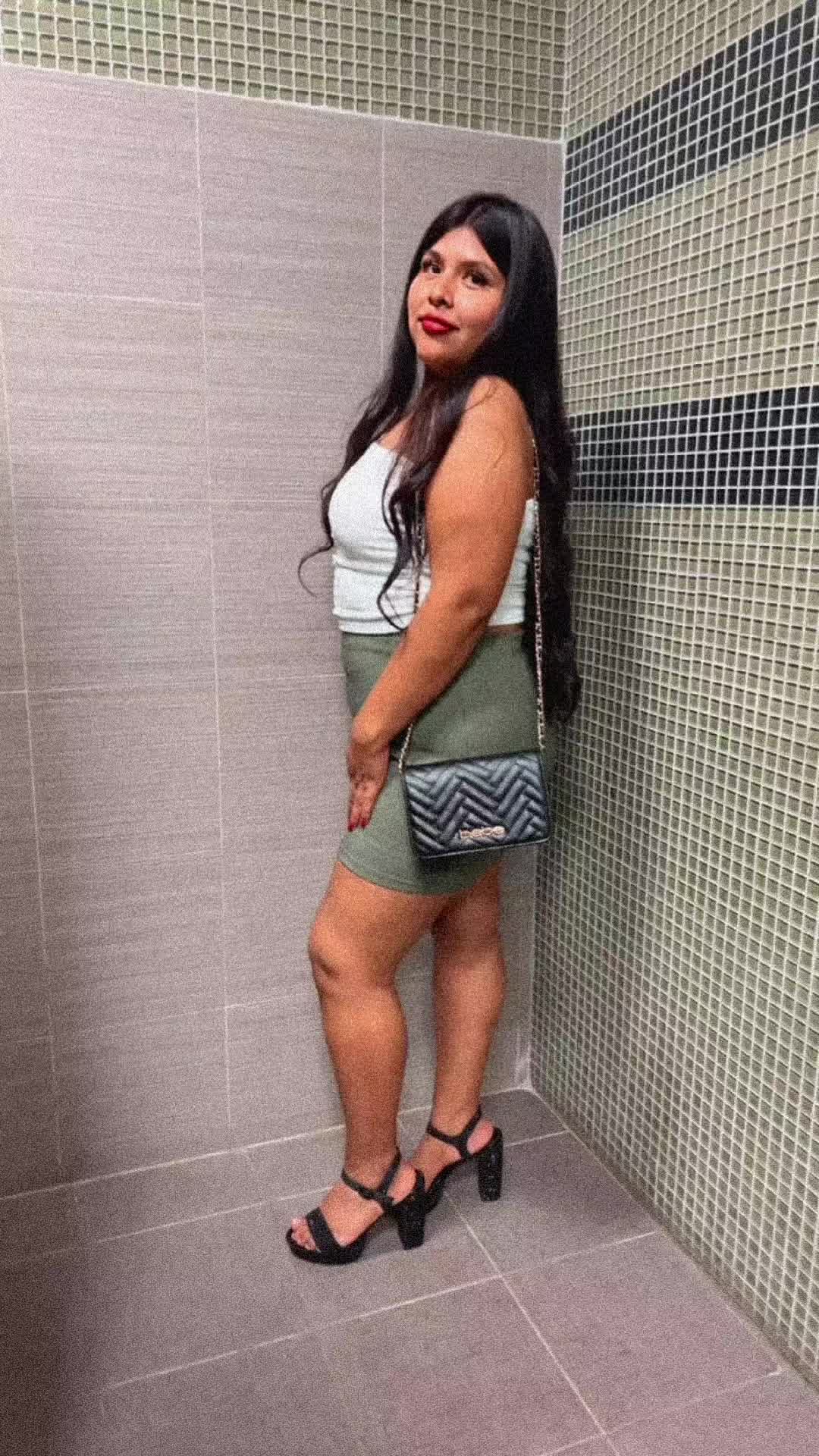 @Erii Jimenez