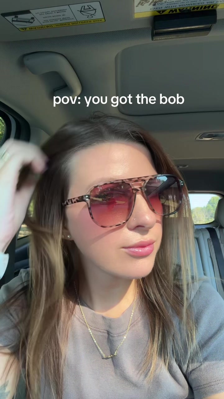 @LP ✨