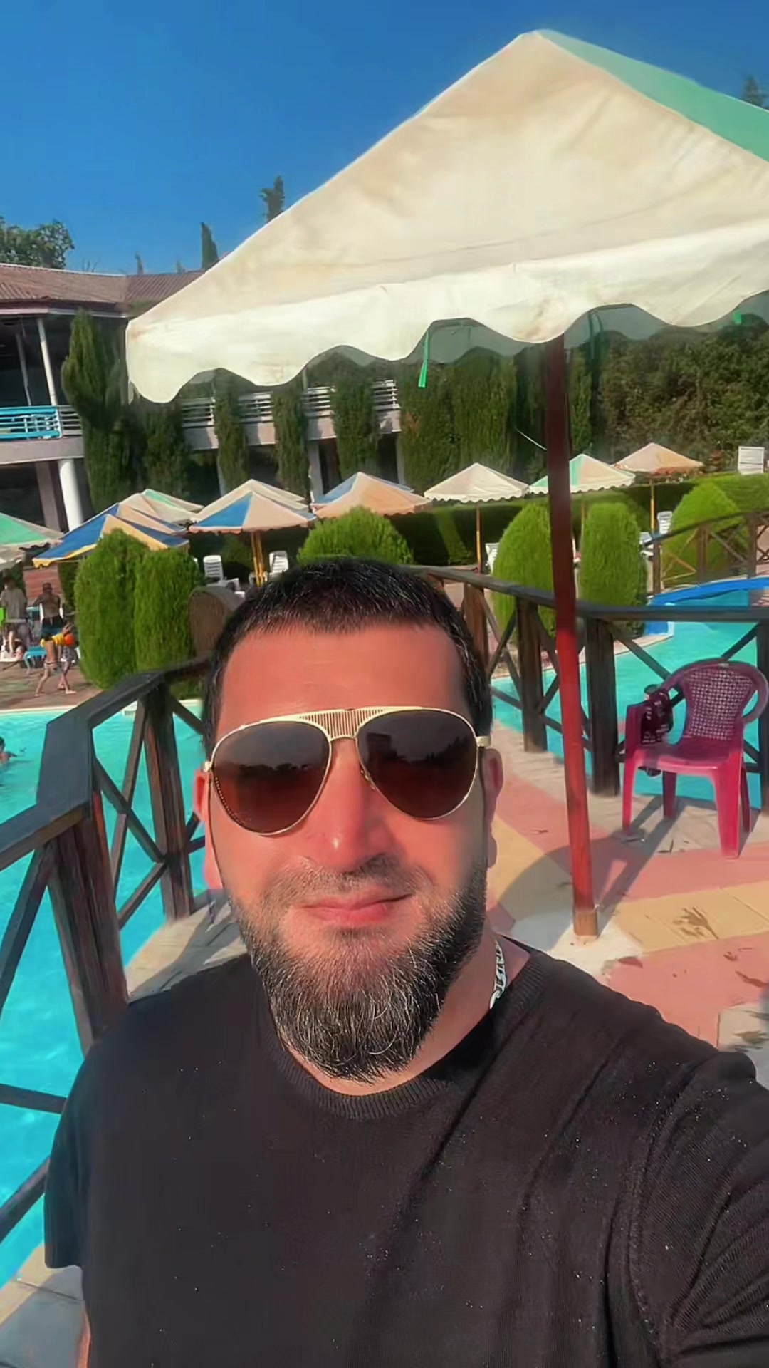 @Umudov R&uuml;fət