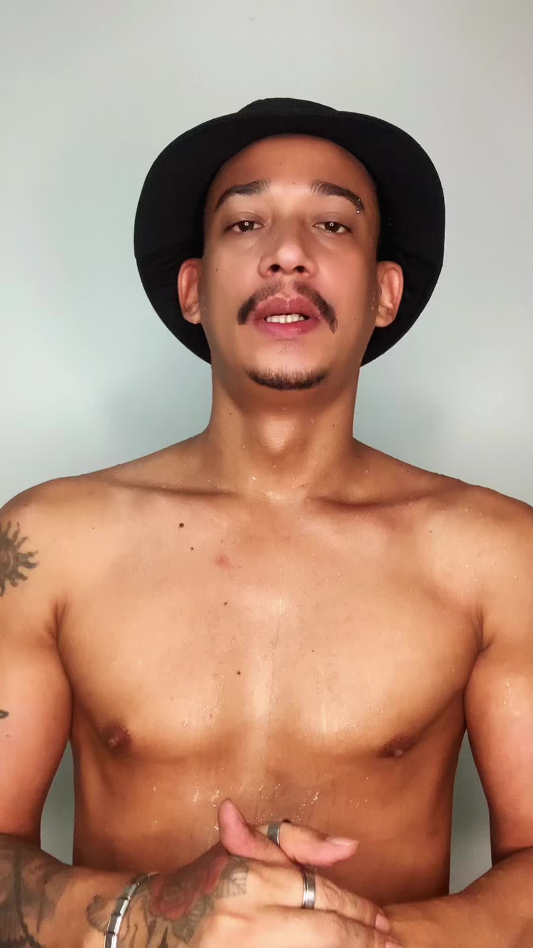 @Ocacmarley