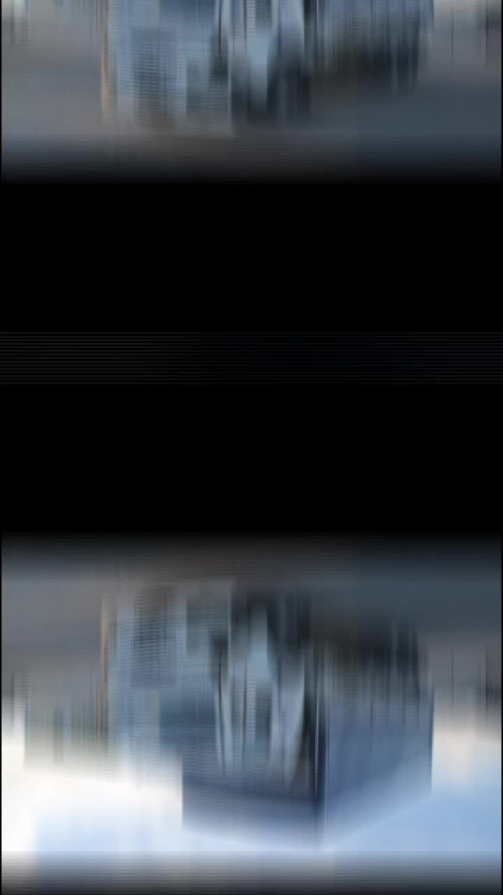@Murat Türkmen