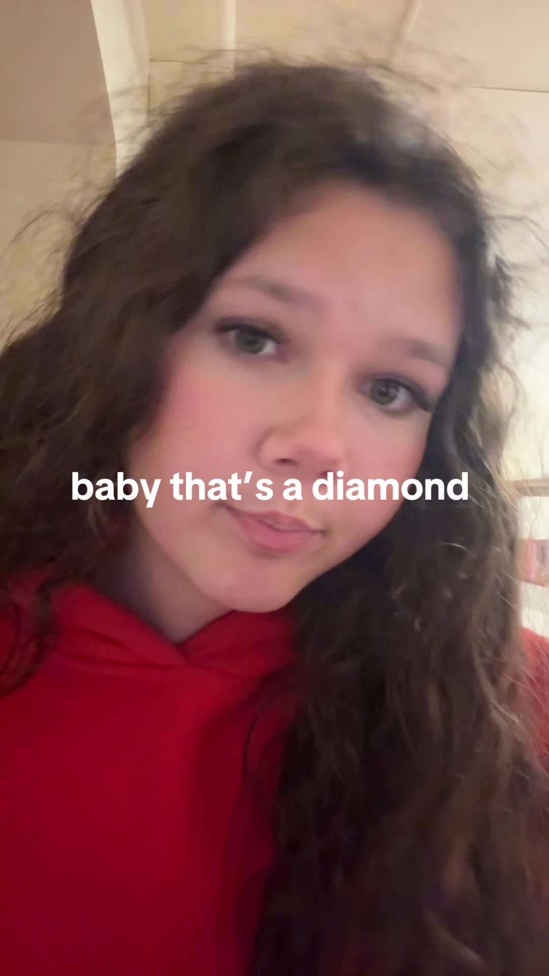 @nicole