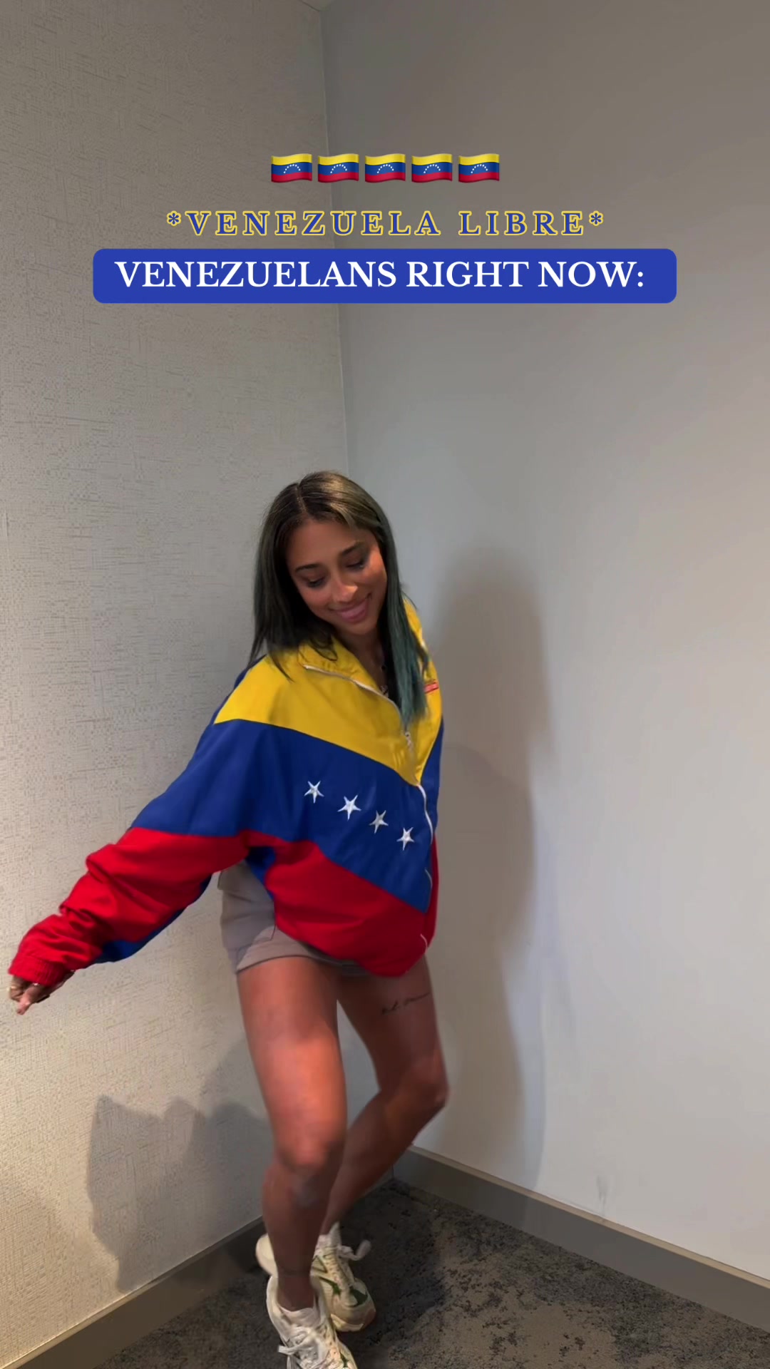 @Babz 💙🎒🇻🇪