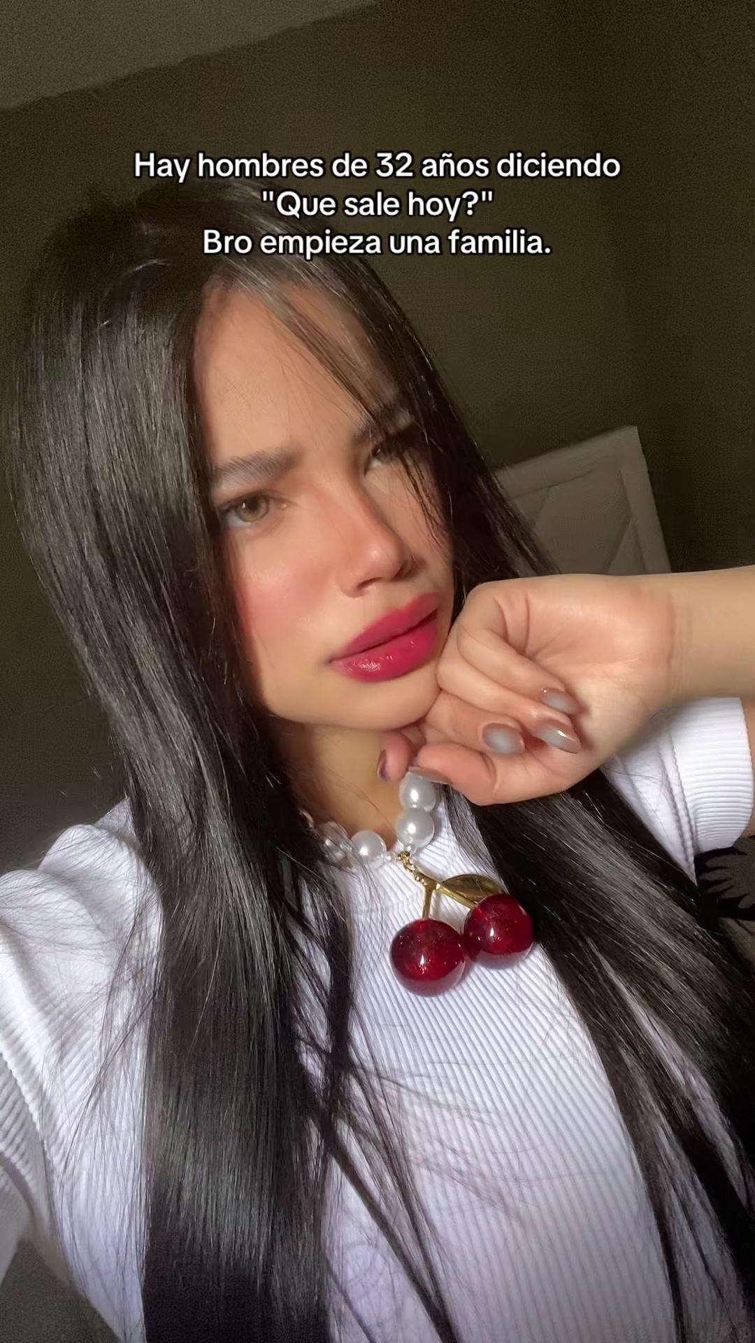 @Verónica Contreras