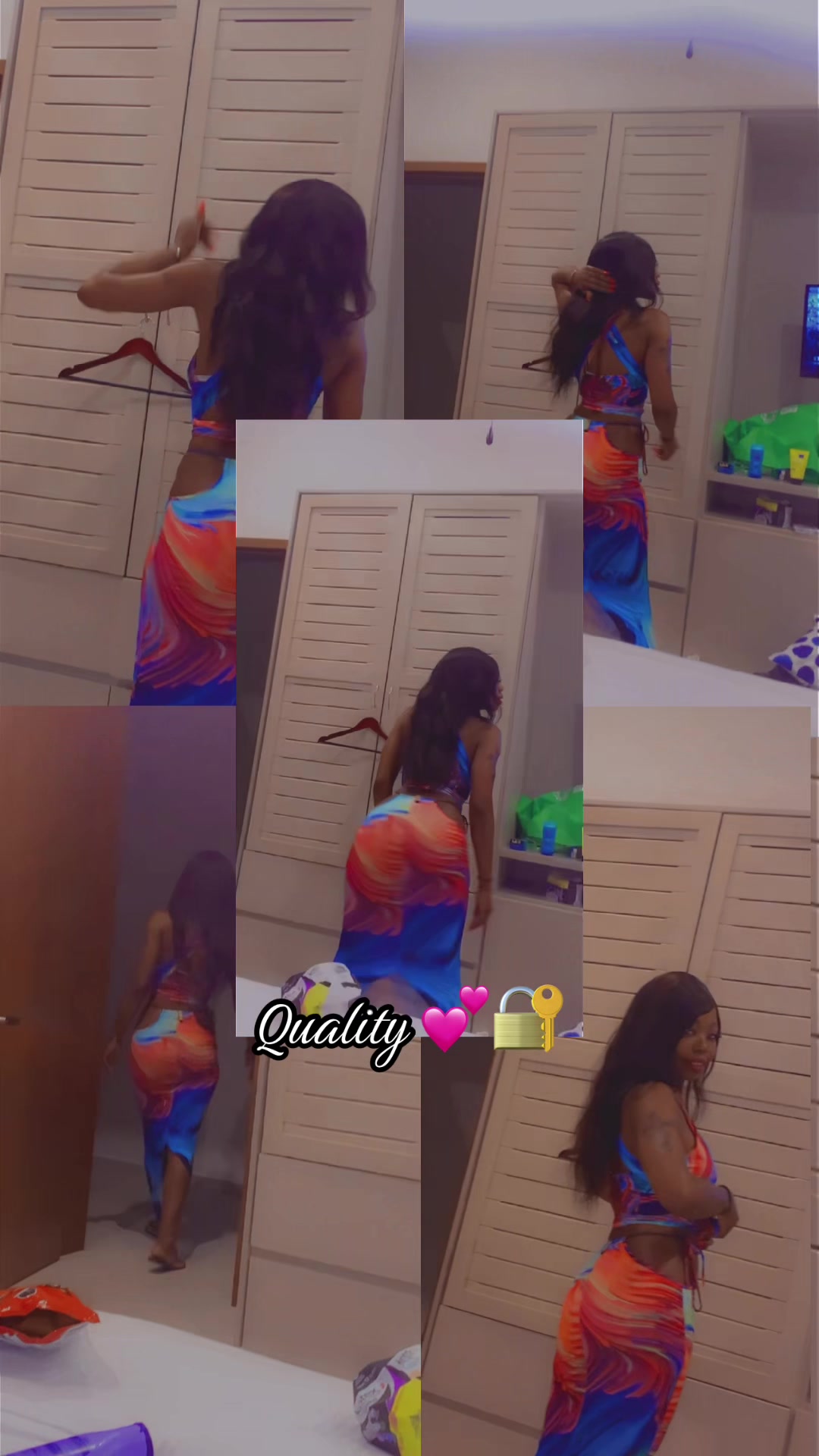 @๐Quality Kee ๐๐