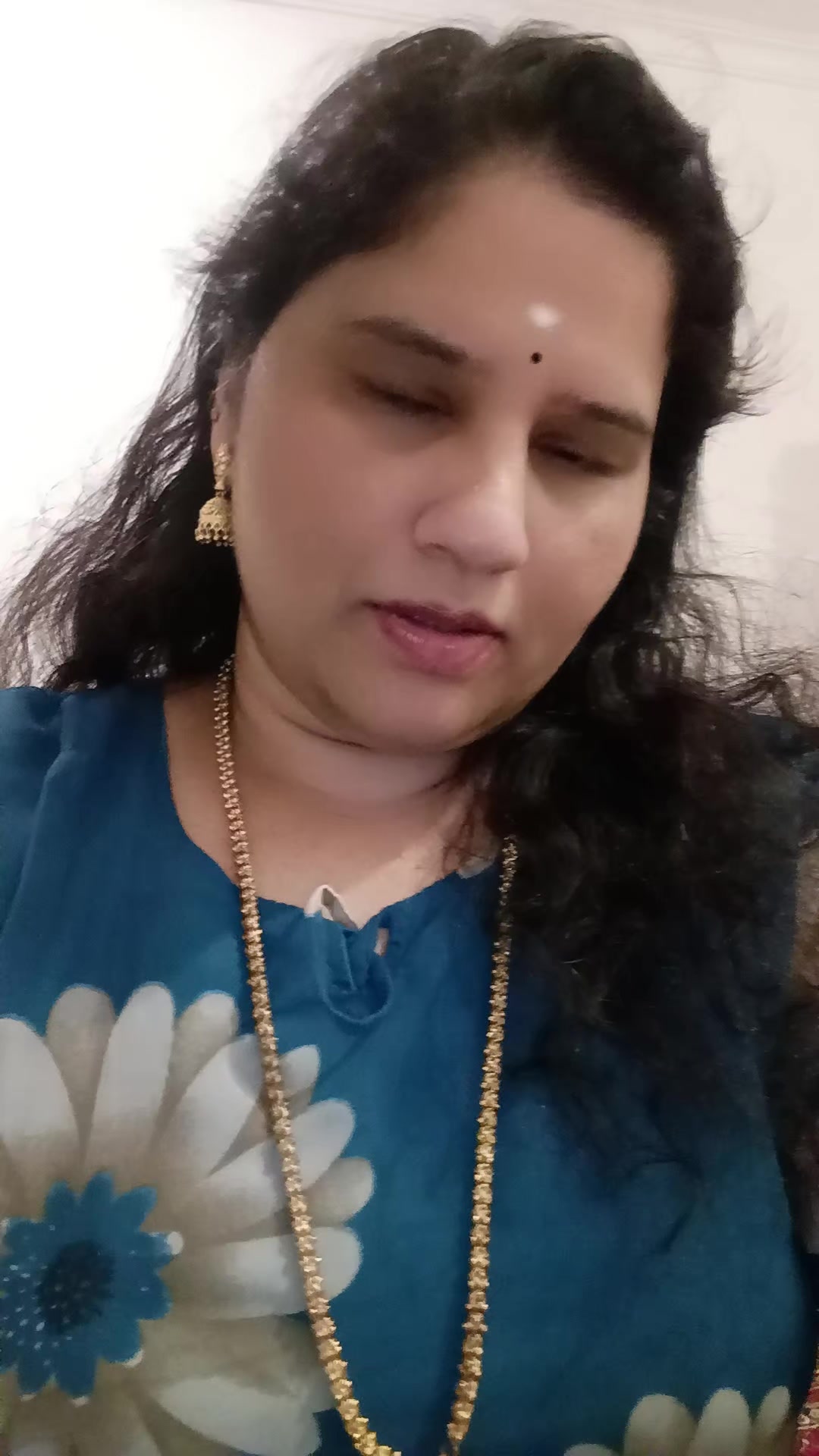 @💖💖ASHA 💖💖