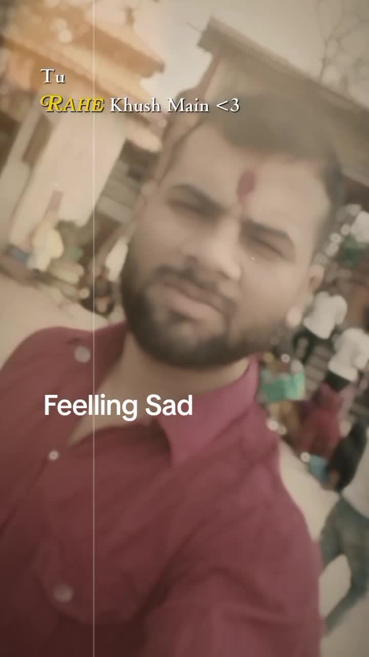 @❤️ AASISH ♥️ YADAV