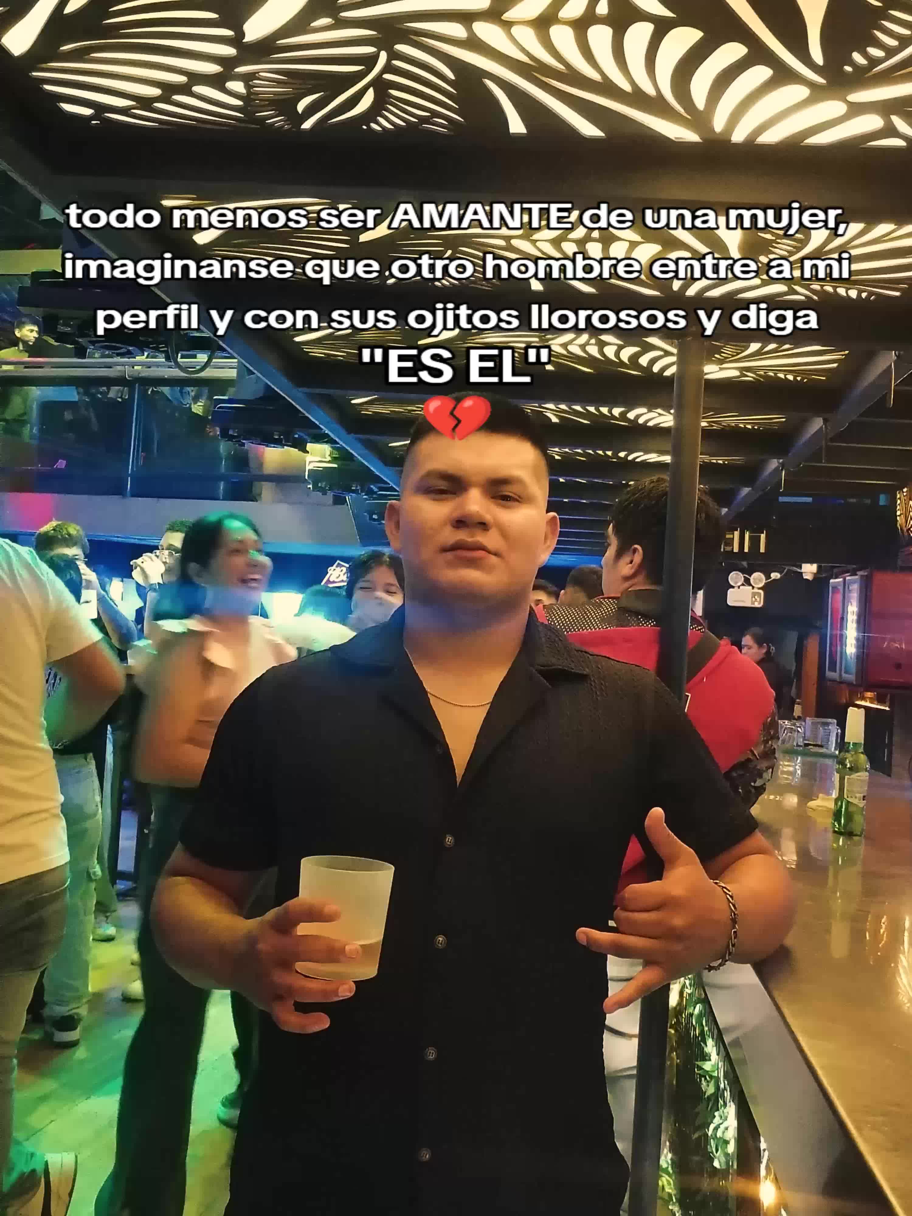 @Renzo Jhory