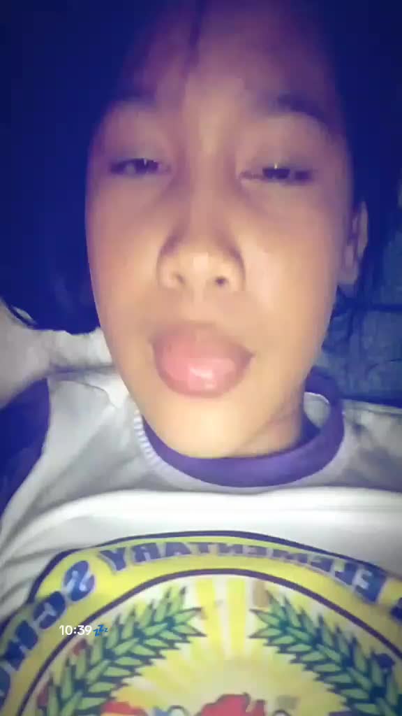 @_NICOLE_@