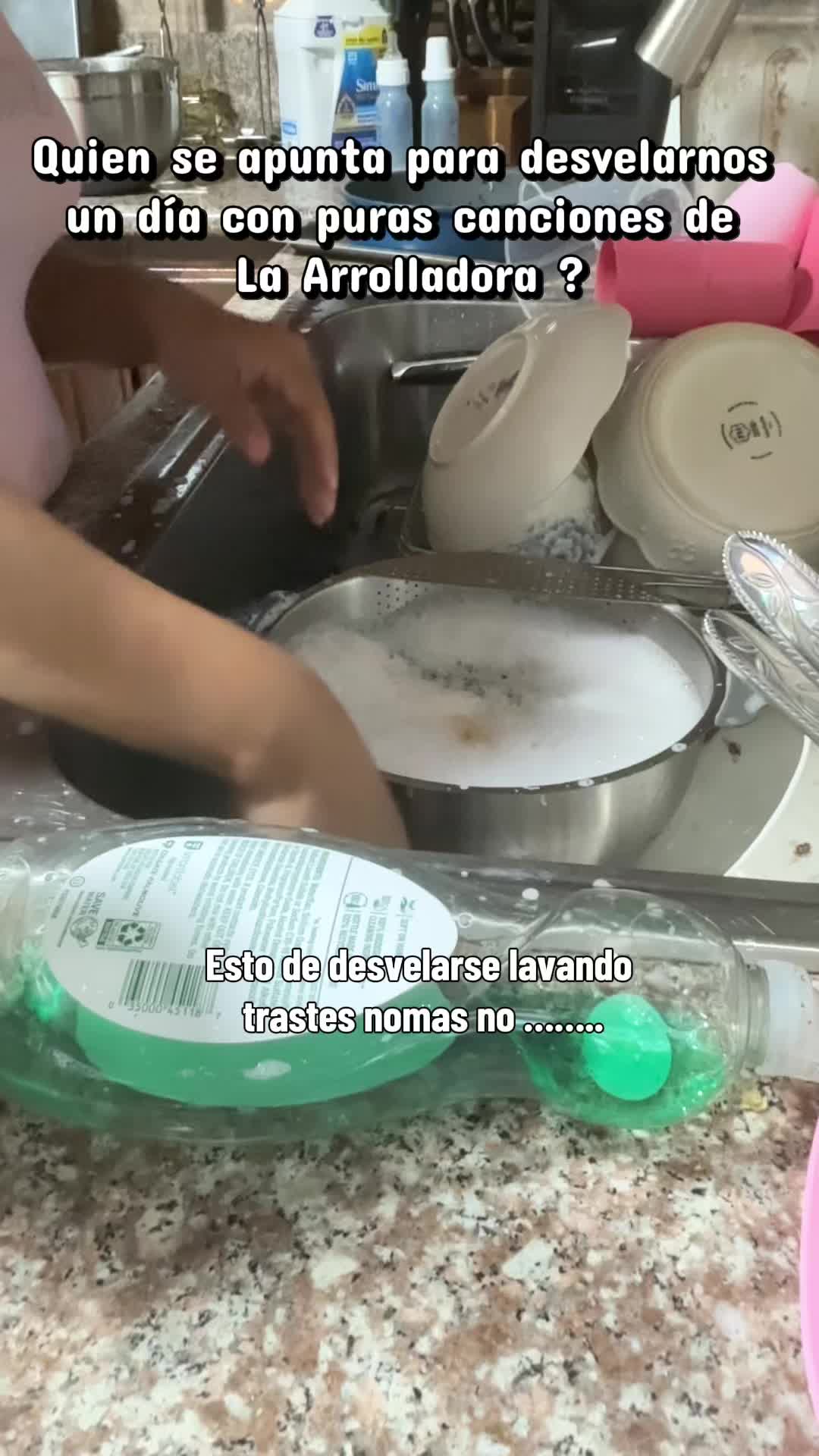 @mariagonzalezconsultora