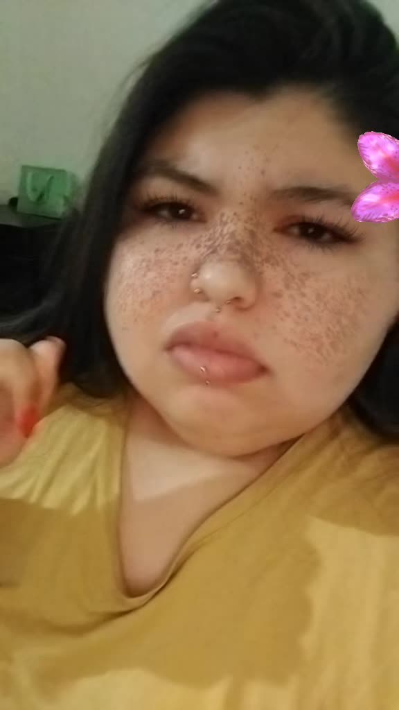 @🦋Daii🦋