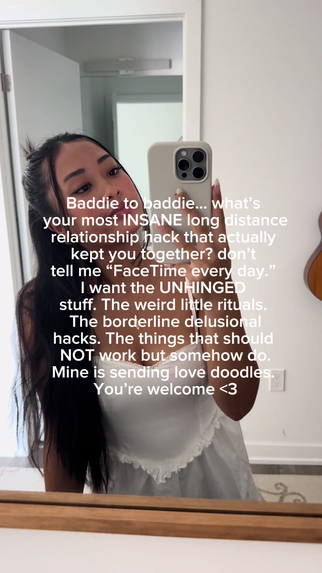 @lovelee_app