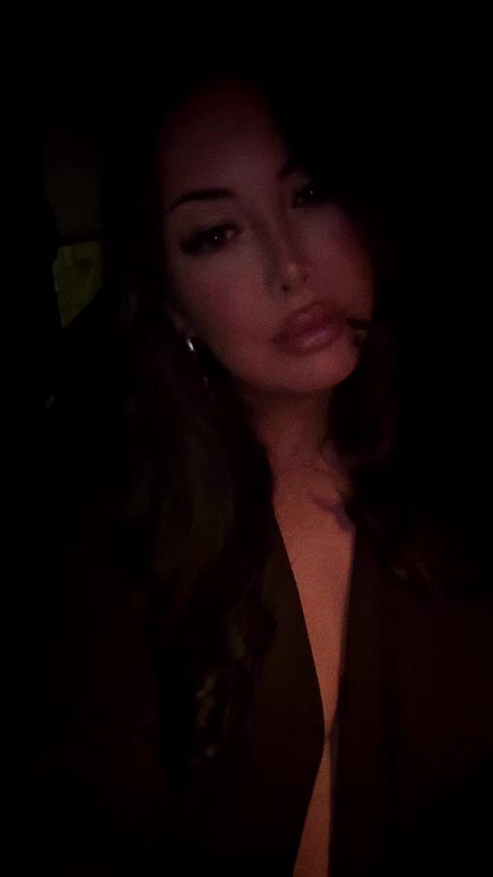 @Antonella🌹Auriemma