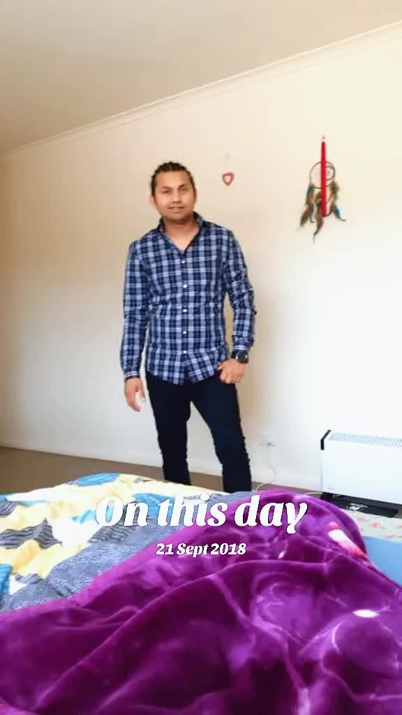 @Suvasuman🇦🇺🇳🇵
