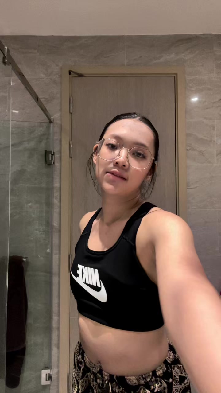 @jigeum.buteo