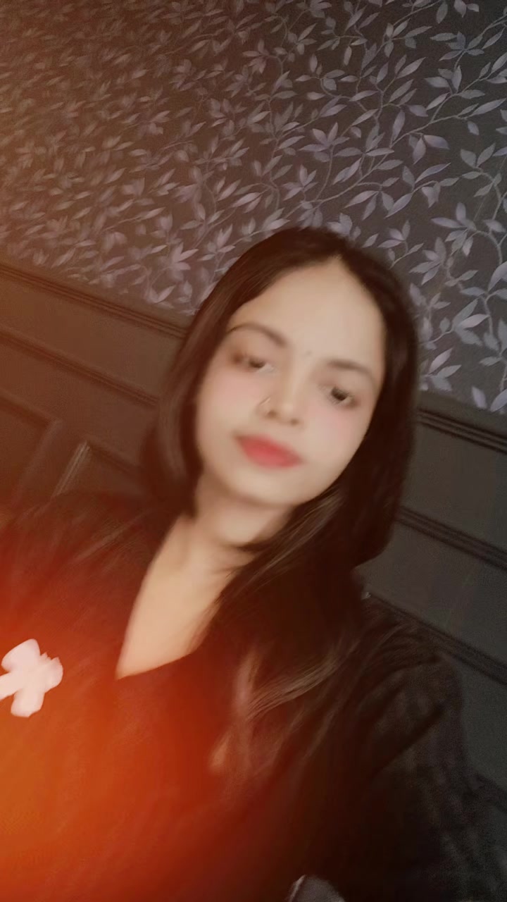 @𝐄𝐫.Sandhya_prajapati_❤️&zwj;🩹🫰