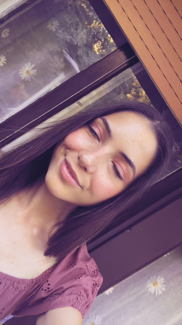 @sanja