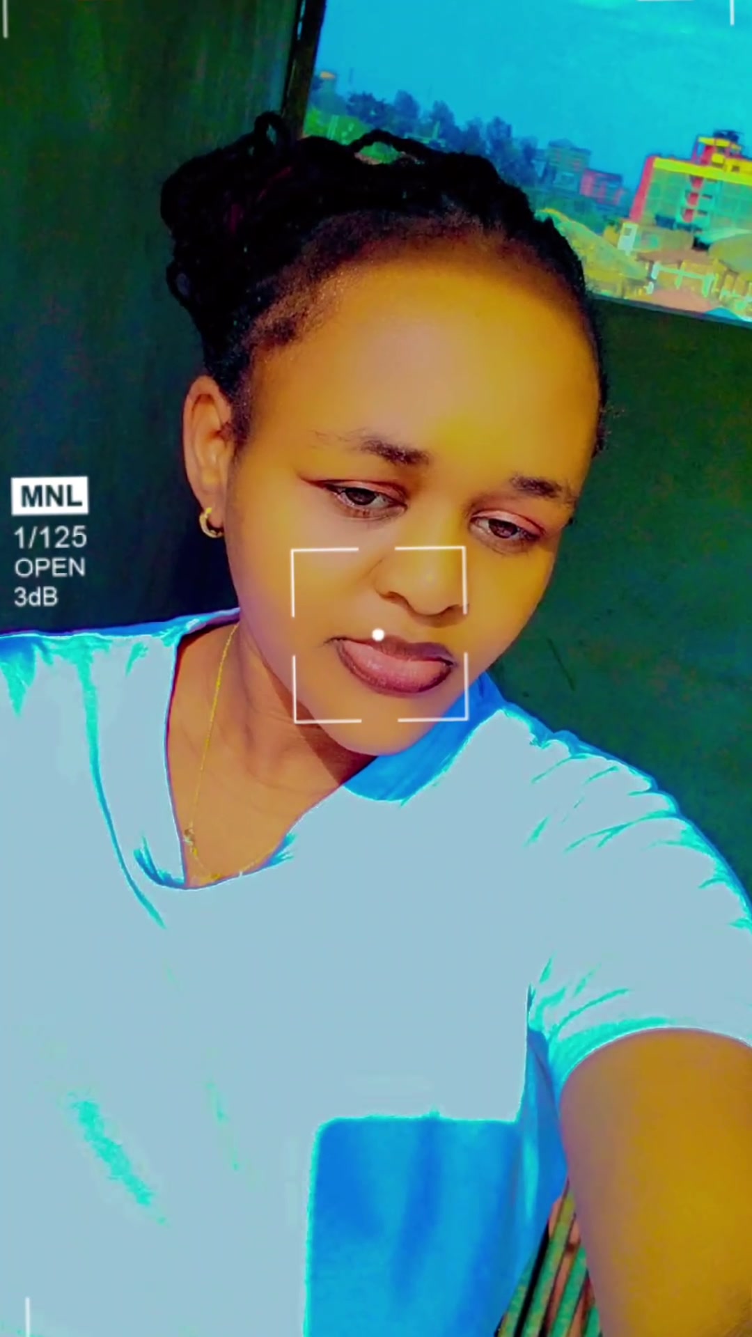 @Sharon Wawira