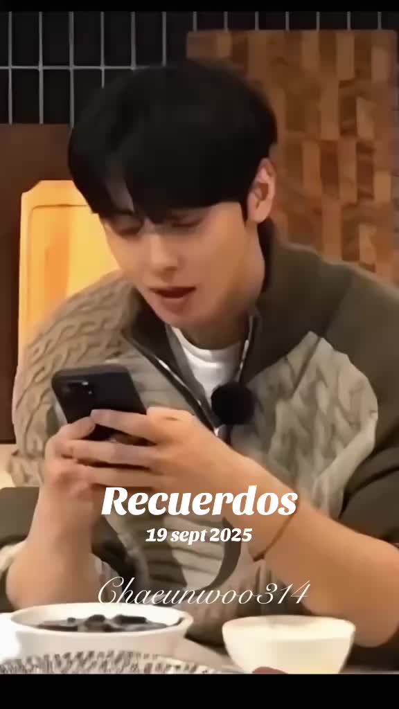@Chaeunwoo314