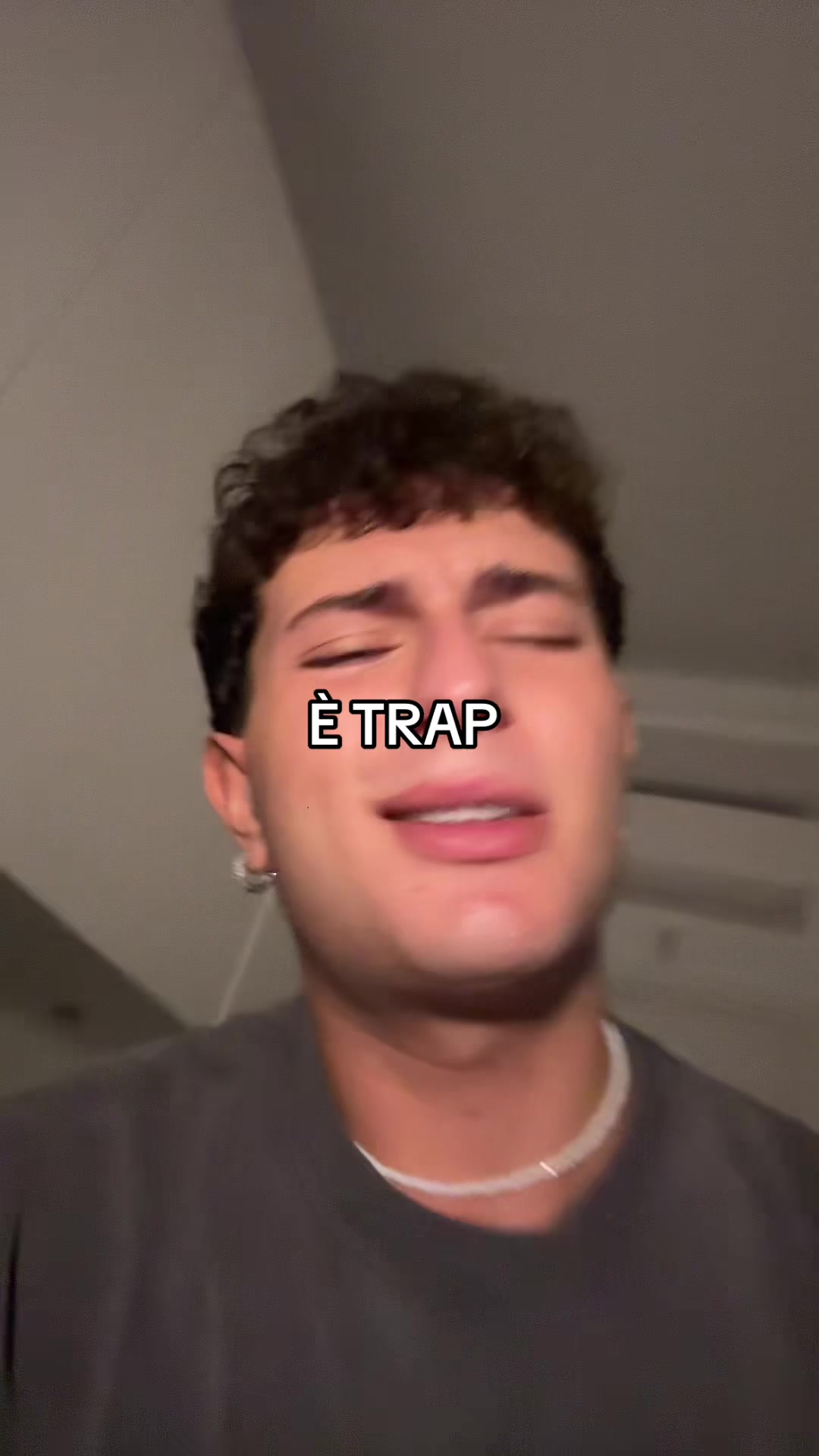 @ilRicciolo