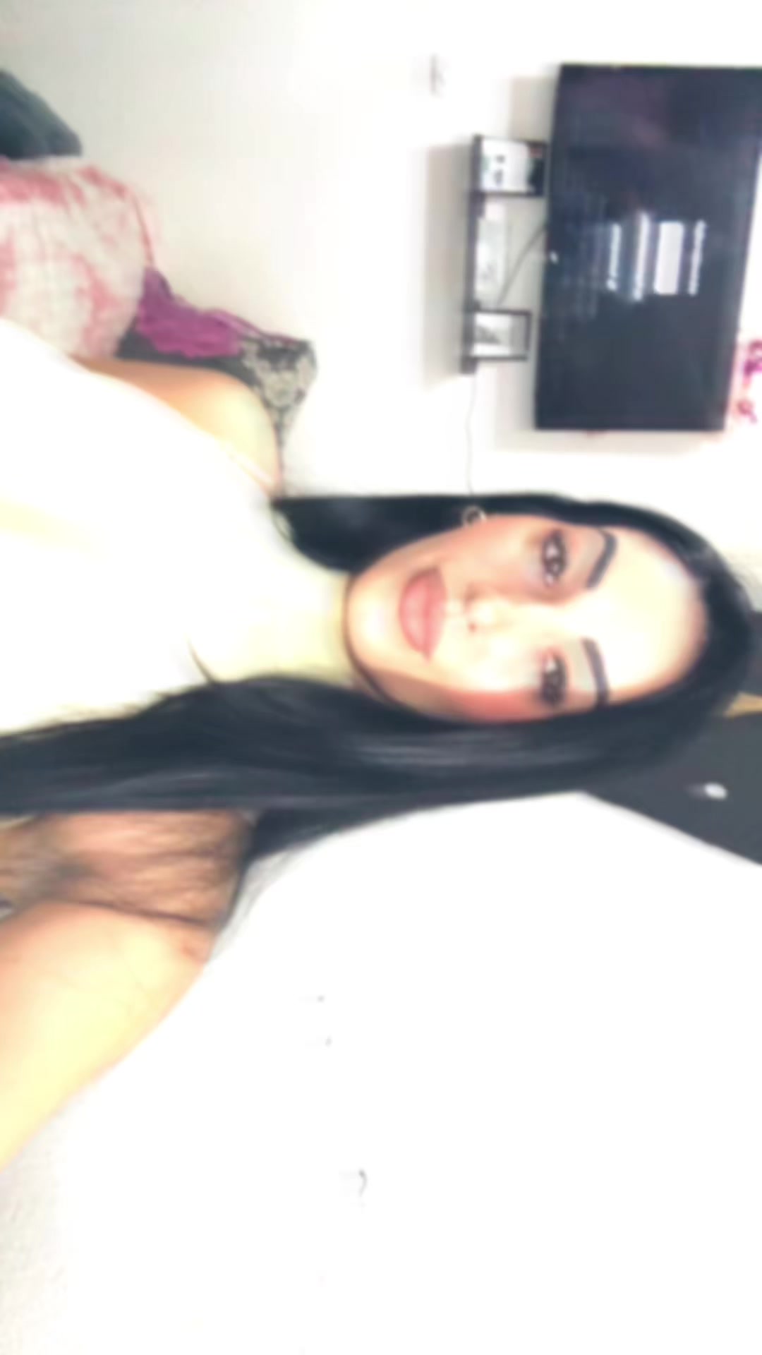 @Nelab