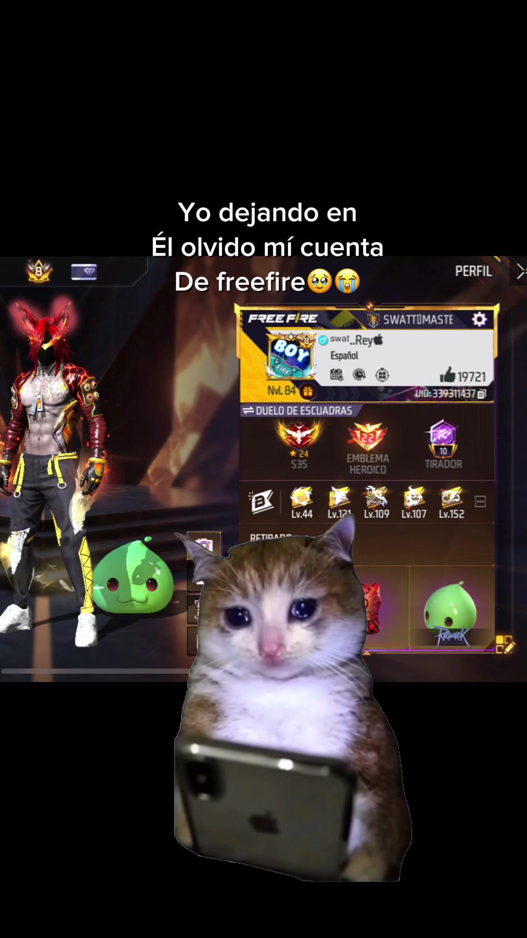 @reynaldodejess