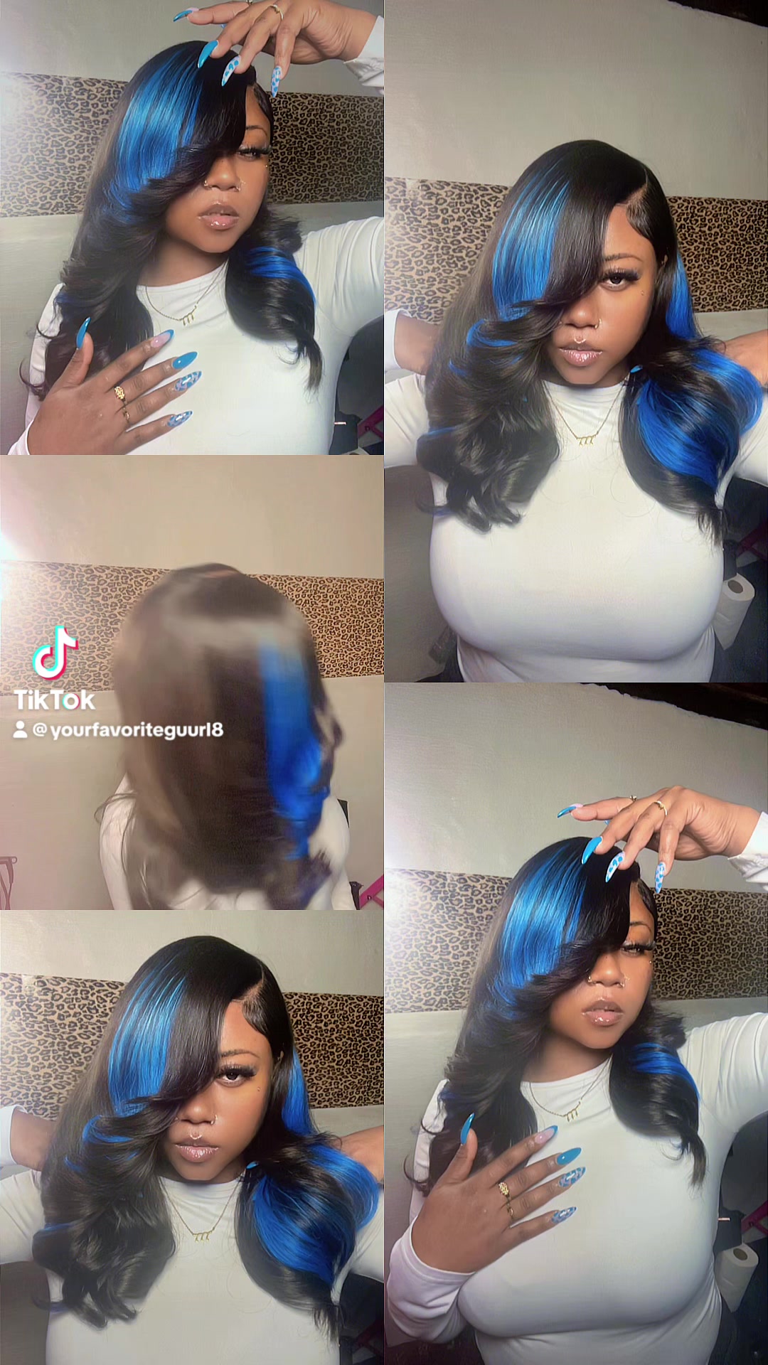 @KbcollectionLLC