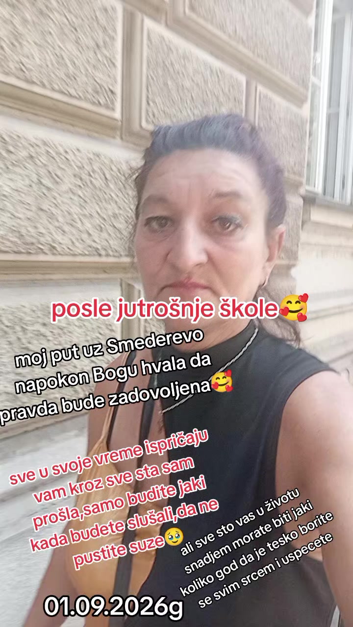 @Slavica Kraljica