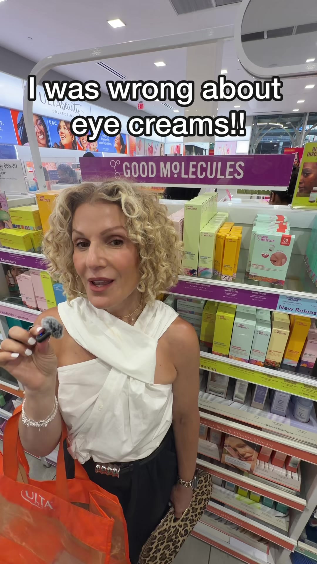 @Lisa Tamagini