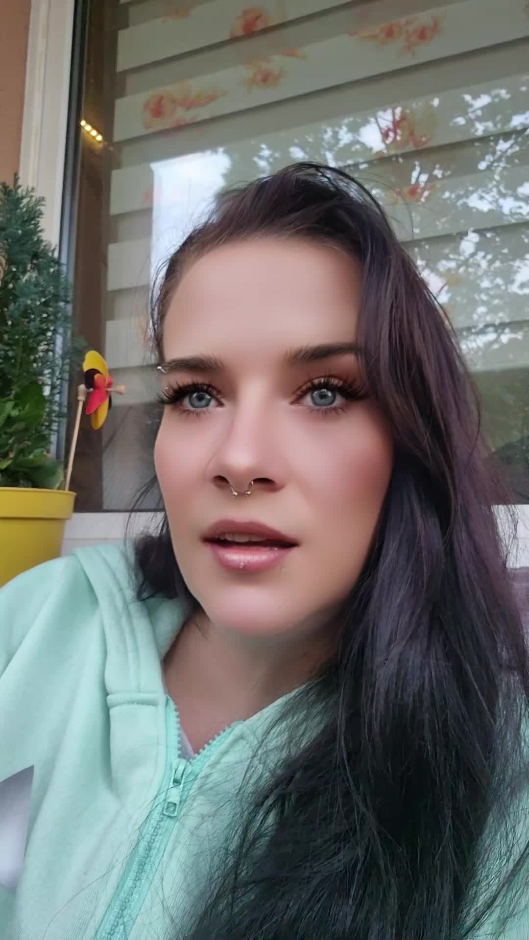 @❤️🔥𝓕𝓾𝓷𝓷𝔂❤️🔥