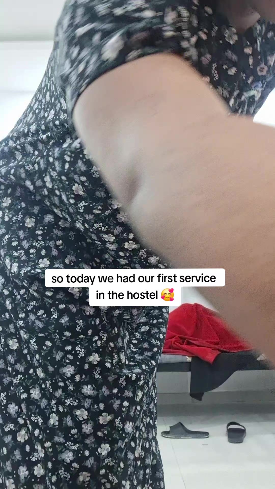@shanna 254