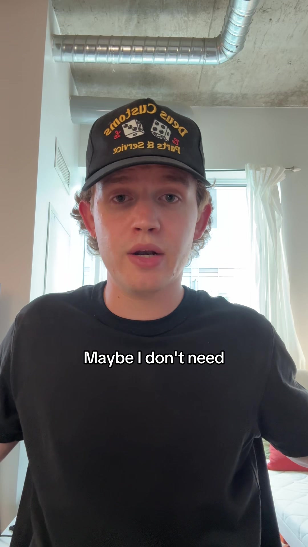 @Noah